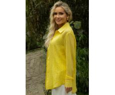 LT Collection- красота в каждой детали .В этом выкупе все костюмы с орг 13%