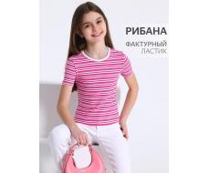 -15% Футболка