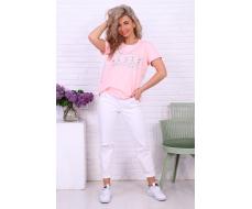 Футболка 27330