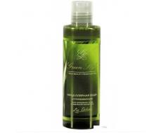 Liv-delano Green Style Мицеллярная вода успокаивающая для очищения лица  200г