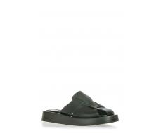 Сабо женские EVITA EV32515-01-1APP/Черный