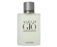 Giorgio Armani Acqua Di Gio (для мужчин) 100ml Тестер