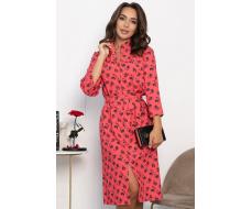 LT Collection- красота в каждой детали .