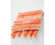 Палочки крабовые «Санта Бремор» весовые