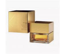 Shiseido Zen edp 50ml