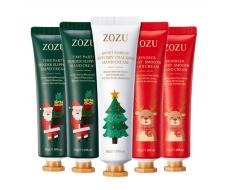 1 шт Крем для рук Ароматизированный