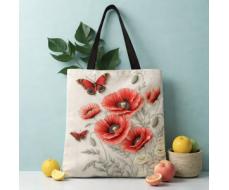 Новая дизайнерская сумка - тоут. RUI-600