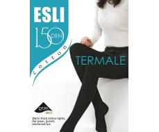 DEA MIA Колготки