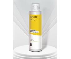 Тонер для лица «Arbutin+Vit C»