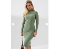 
Платье женское "Кашкорсе"