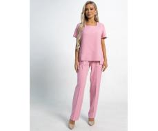 LT Collection Костюм