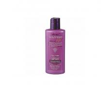 Гиалурон LIFT 45+ Гель-тоник д/лица с эффектом лифтинга 150мл флакон /14/В