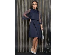 LT Collection Костюм с юбкой