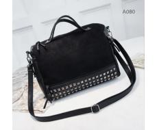 Материал эко кожа, нубук