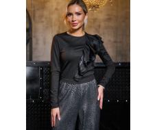 Лонгслив арт. ШЮ380-5