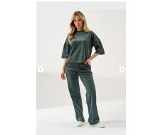 
Костюм женский "Идиллия"