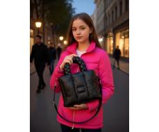 Распродажа! Сумка болонь