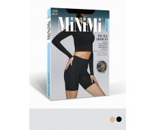 Minimi Шорты