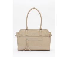 Сумка 8053Q m.apricot Polina&Eiterou