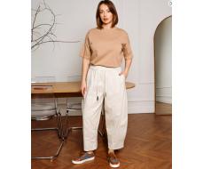 Брюки #КТ5890