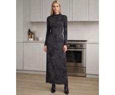 Платье женское 818