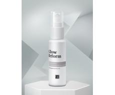 Сыворотка для лица «Glow Reform»
