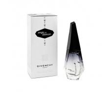 Масло Ange ou Demon (Givenchy) 50мл