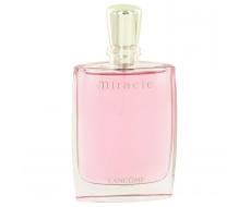 LANCOME MIRACLE 100ML EDP WOMEN