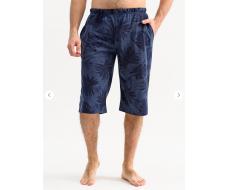 
Бриджи мужские "Ассортимент"