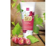 Крем-масло «Моной и Виноград» для ухода за кожей тела