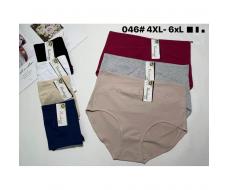 АРТ. 046Т ТРУСЫ Beisdanna .