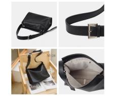 Стиль, комфорт, качество - всё это в одной женской сумке Цена 600 руб.