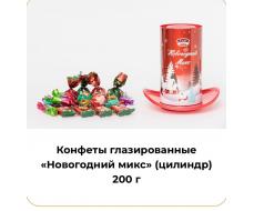 Шляпа Цилинндр  цвета будут рамдомные без выбора Шляпа Цилинндр  цвета будут рамдомные без выбора