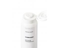 MANLEY Энзимная пудра для глубокого очищения лица, 100гр.