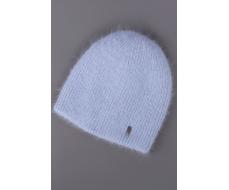 Шапка женская Miskorki Мариса