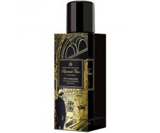 Лак-мерцание для волос с золотым шиммером "Русский бал", 75 мл (Estel Professional, Культура красоты)