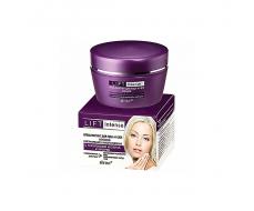 Лифт Интенс крем-лифтинг 45мл ночь разг/восст с глаур.кисл.и имбирем /12витекс