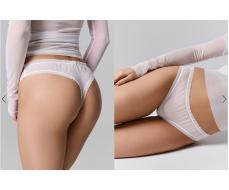 MARK FORMELLE Трусы