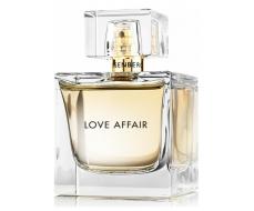 EISENBERG LOVE AFFAIR 100ML EDP WOMEN TESTER