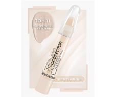 BelorDesign Корректор MISS PERFECT 011 светлый натуральный