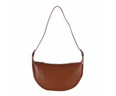 Сумка 7145NN brown Natale Navetta