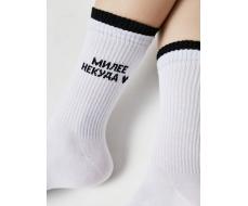 Conte elegant Носки