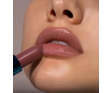 LuxVisage Помада-бальзам для губ Mint Balm тон 105 Nude Mood 3,8г