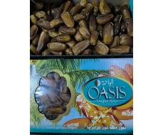 Финики Алжир, Oasis  1 кг