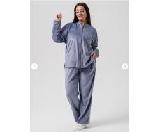 
Костюм женский "Домашний 2"