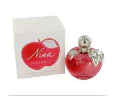 Масло Nina Ricci (Nina Ricci) 50мл