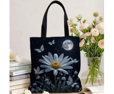 Новая дизайнерская сумка - тоут. RUI-600