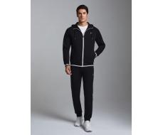 Костюм мужской 11M-RR-1333