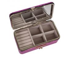 YY18 Шкатулка T012M