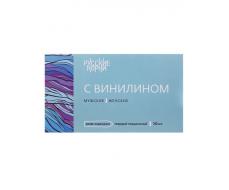 Свечи с винилином. Противовоспалительные, заживляющее, 10 шт